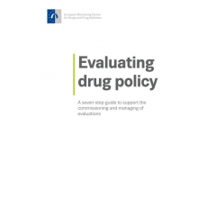 06 PUB TD0417390ENN Evaluating Drug Policy 01.jpg
