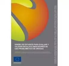 1.4 COPOLAD ES Diseno de estudios para evaluar y validar Escalas e Indicadores PDU portada Pagina 01.jpg