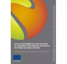 portada amarilla y naranja copolad