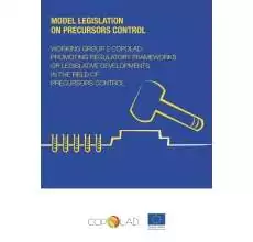 3.5 COPOLAD Model Legislation on Precursors Control web portada Pagina 01.jpg