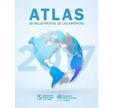 Portada atlas