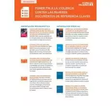 Documento fin violencia