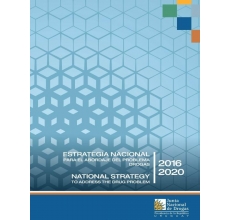 portada azul estrategia nacional