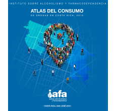 Portada atlas del consumo