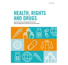 Documento salud derechos y drogas