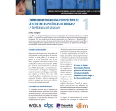Documento noticia