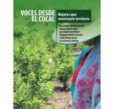 Cartel cocal