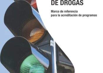 Criterios completo para web 01.jpg