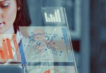 Cursos on line sp 0.jpg