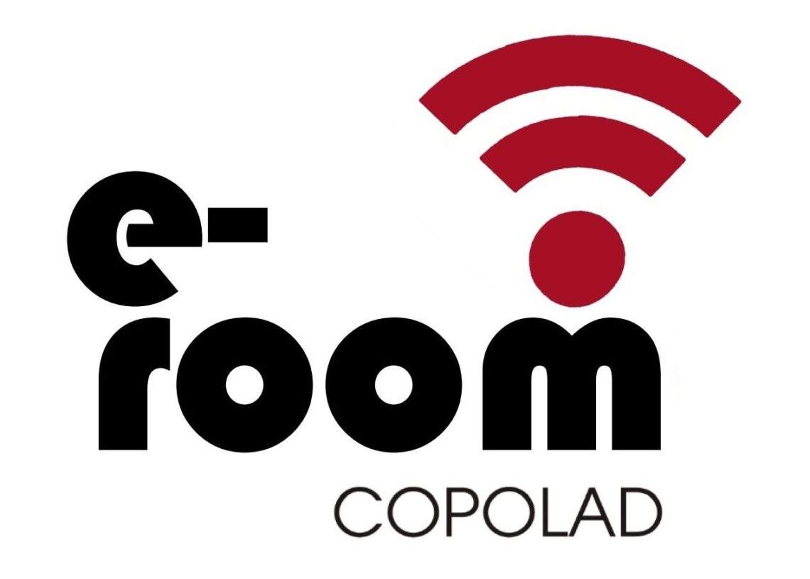 E room logo 01 solo.jpg