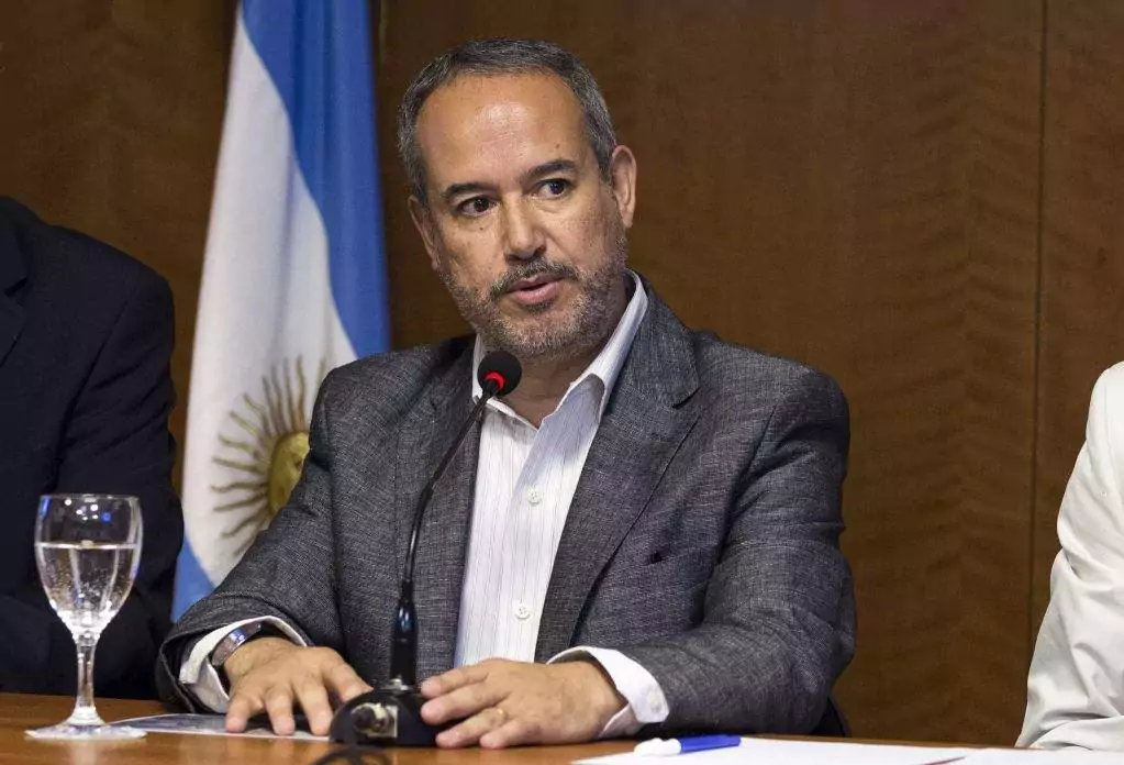 Foto roberto moro copolad.jpg