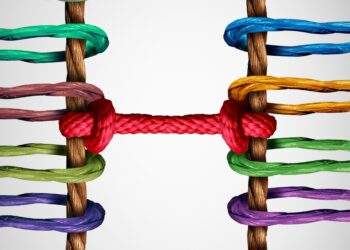 Thinkstockphotos 646934752 small lateral.jpg