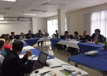 Whatsapp image 2017 09 27 at 17.08.35 1 .jpeg