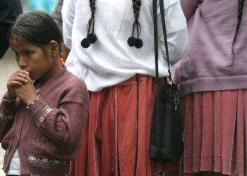Good practices in gender equity and drug policies
