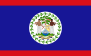 bandera belice