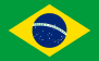 bandera brasil