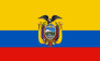 bandera ecuador