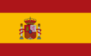 bandera españa