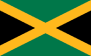 bandera jamaica