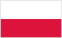 bandera polonia