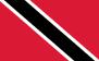 bandera trinidad y tobago