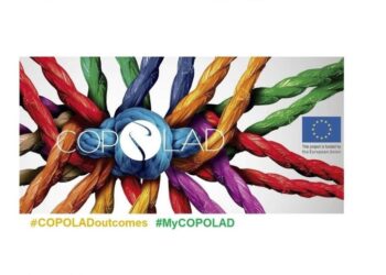 fondo-copolad