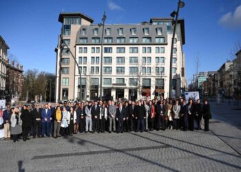 foto-bruselas