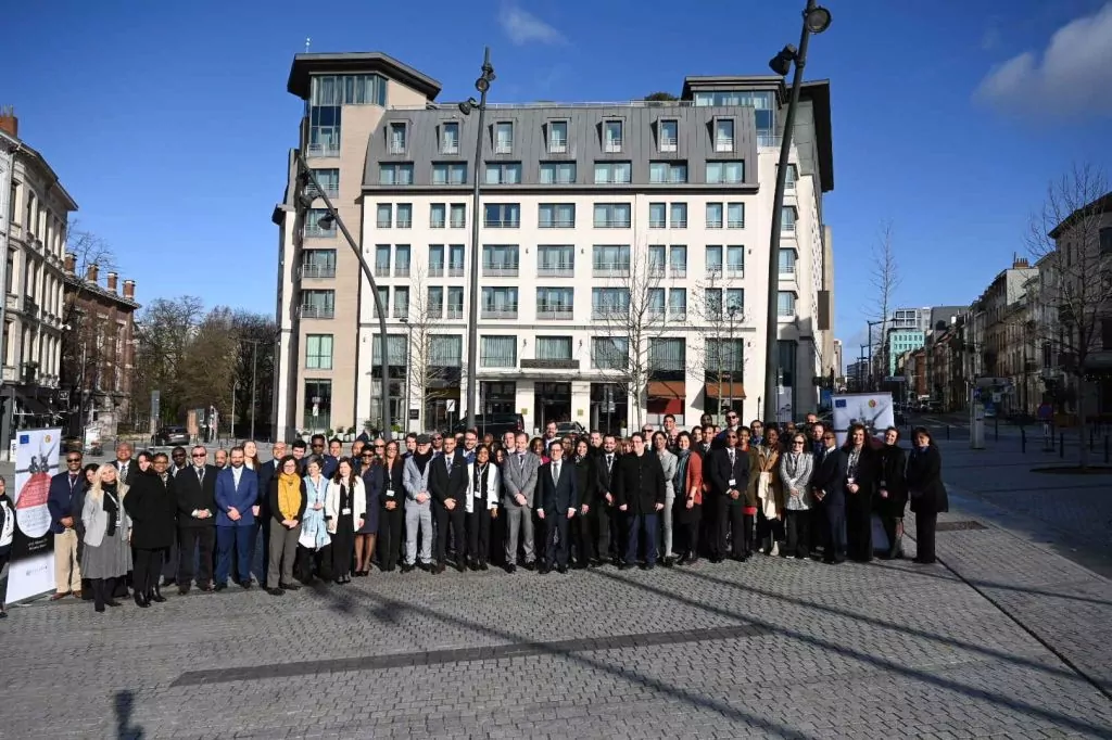 foto-bruselas