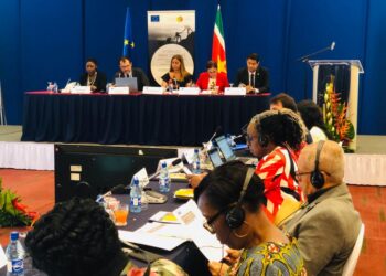 la-coordinacion-interistitucional