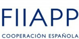 Logo fiiap