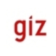 logo giz