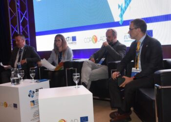 medidas-preventivas-privacion-libertad