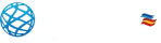 logo fiiap