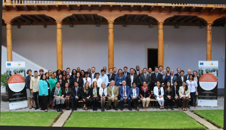 img-nota-prensa12