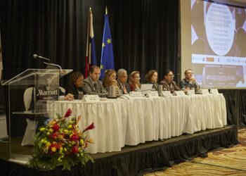 img-nota-prensa5