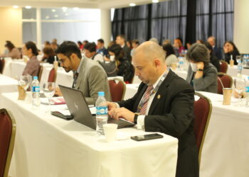 Curso online de formación sobre transacciones sospechosas y técnicas de análisis