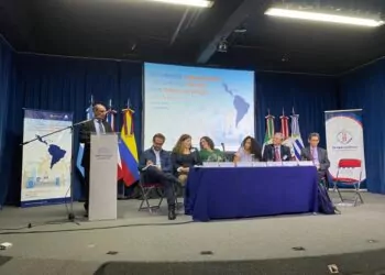 Los países latinoamericanos proponen un nuevo pacto regional desde los derechos humanos y el desarrollo
