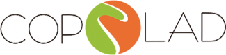 Copolad