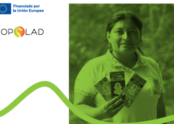 Incorporación del Enfoque Diferencial de Derechos