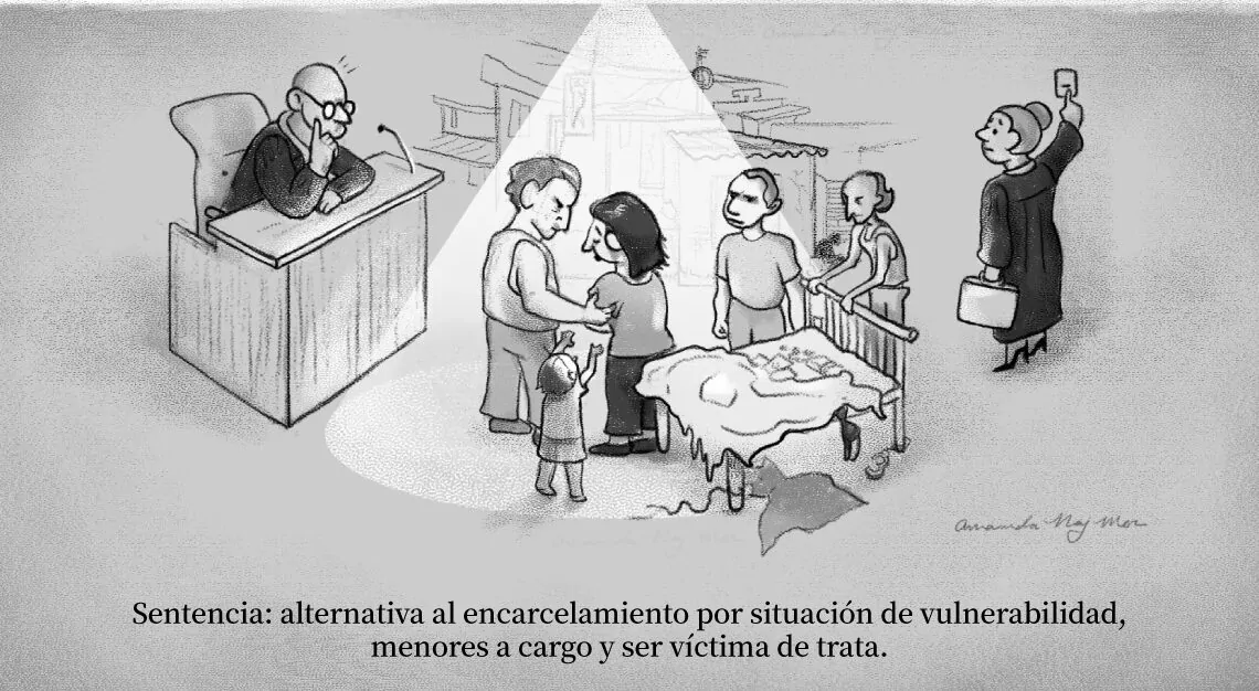 viñeta8M