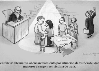 viñeta8M