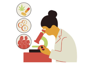 Webinario sobre sistemas de alerta temprana