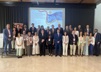 Juristas de Iberoamérica proponen un pacto regional para humanizar la política penitenciaria