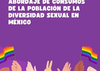 cartel lgtbiq+