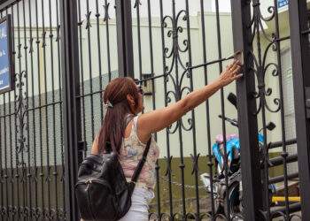 Proportionality and Penal Alternatives