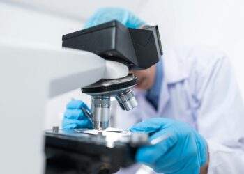 Bi-regional technical exchange on forensic capacity: achievements and insights