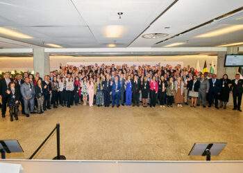 foto de familia