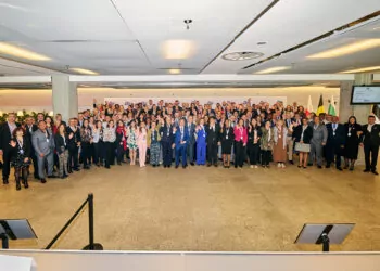 foto de familia