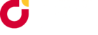 4.-Version-negativa-color-con-tagline-1024x375