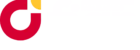 4.-Version-negativa-color-con-tagline-1024x375
